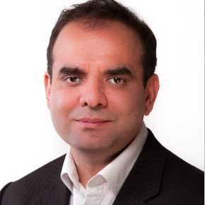 Ihsan Yahya avatar image