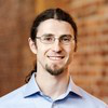 Aaron Kimball avatar image