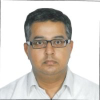 Allwyn Tellis avatar image