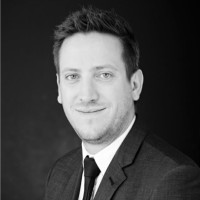 Grant Guenther avatar image