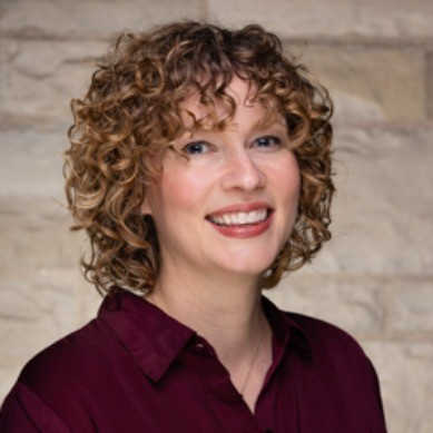 Casey Holliday Ankeny avatar image