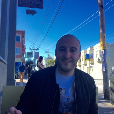 Lukas D. avatar image