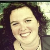 Lea Bowman avatar image