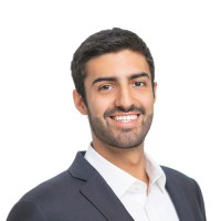 Marcos Esparza avatar image