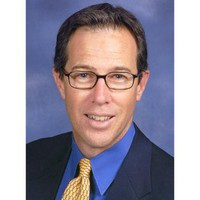 John Hines avatar image