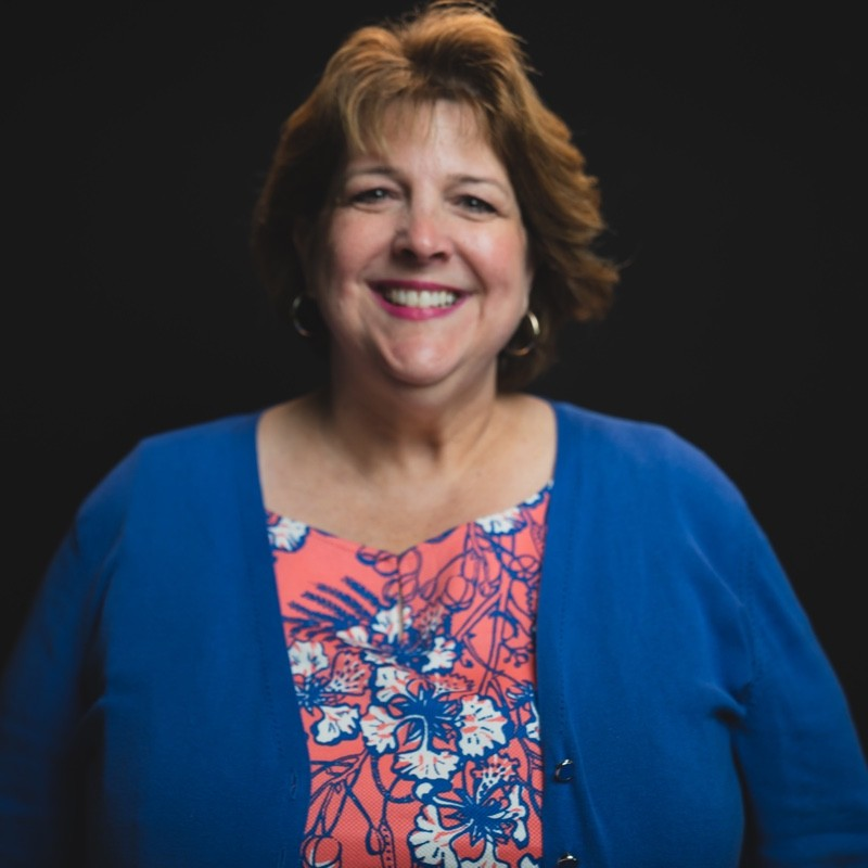 Halle Czechowski avatar image