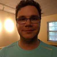 Chris Johnson avatar image