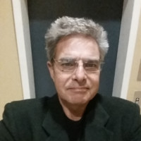 Henry Schwarz avatar image