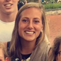 Devin Holmes avatar image