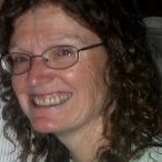 margaret donovan avatar image