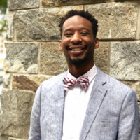 Derrick Little avatar image