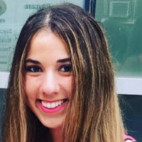 Kim Lonie avatar image