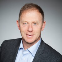 Oliver Planz avatar image