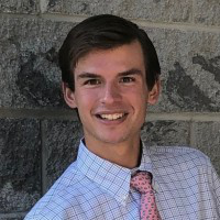 Luis Cobb avatar image