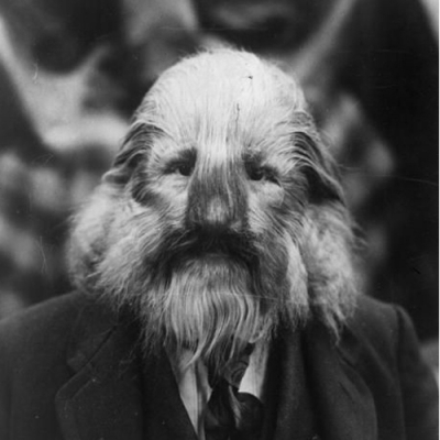 Eric Choi avatar image