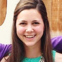 Kathryn Blocher avatar image