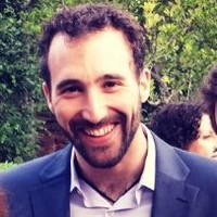 Douglas Stephens avatar image