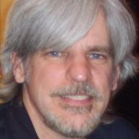 Jeffery Hallett avatar image