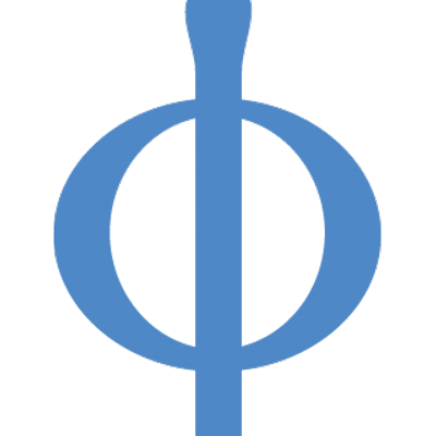 Michael Morris avatar image