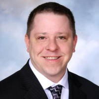 Adam Taflinger avatar image