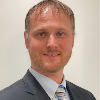 Tyler Luellen avatar image