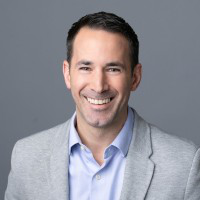 Jacob Tabor avatar image