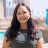 Anna Chann avatar image