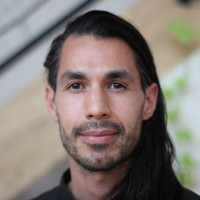 Jonathan Jay avatar image