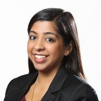 Vid Tekriwal avatar image