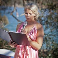 Lexie Jowett avatar image