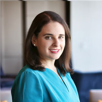 Laurie Michaelson avatar image