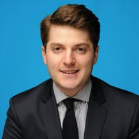 Dustin Newman avatar image