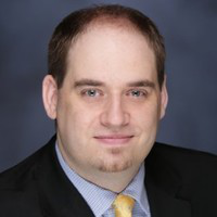 Michael Brossman avatar image