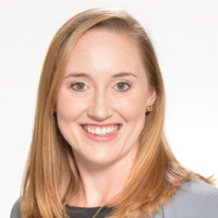 Kathryn Fox avatar image