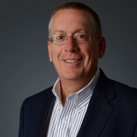 Jim Solari avatar image