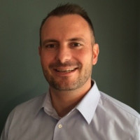 Bill Peters avatar image