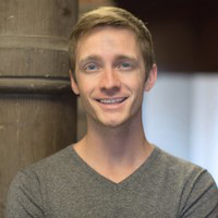 McKay Holland avatar image