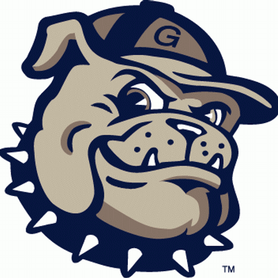 George O'Brien avatar image