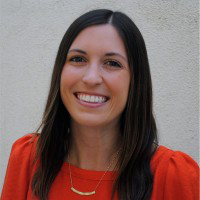 Anna Riley avatar image