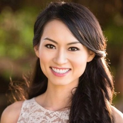 Tiffany Ly avatar image