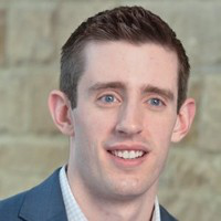 Christopher Esch avatar image