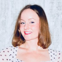 Jill Budden avatar image