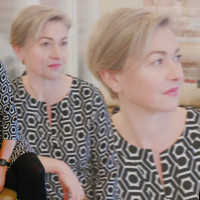 Fabienne Munch avatar image