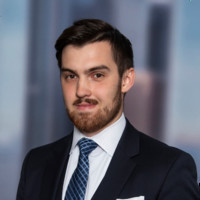 Norbert Sobczak avatar image