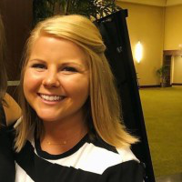 Carolyn Winebar avatar image