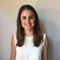 Lauren Kramer avatar image