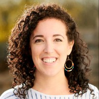 Emma Shimmens avatar image