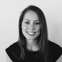 Emily Heinecke avatar image