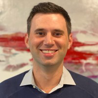 Logan Light avatar image