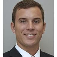 Andrew Weeks avatar image